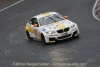 vln-round-3-2015-697-copier