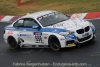 vln-round-3-2015-698-2-copier