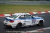 vln-round-3-2015-698-copier