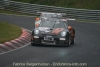 vln-round-3-2015-76-copier