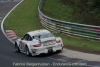 vln-round-3-2015-84-copier