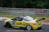 vln-round-3-2015-888-2-copier