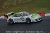 vln-round-3-2015-92-2-copier