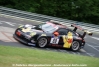 F11-2010_VLN_Round_4_10