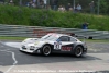 F11-2010_VLN_Round_4_13