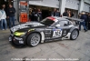 F11-2010_VLN_Round_4_18