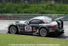 F11-2010_VLN_Round_4_21