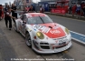 F11-2010_VLN_Round_4_23