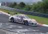 F11-2010_VLN_Round_4_24