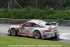 F11-2010_VLN_Round_4_25