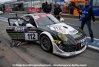 F11-2010_VLN_Round_4_29