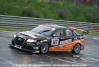 F11-2010_VLN_Round_4_32