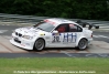 F11-2010_VLN_Round_4_45