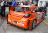 F11-2010_VLN_Round_4_52