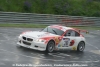 F11-2010_VLN_Round_4_53