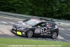 F11-2010_VLN_Round_4_58