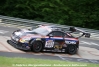 F11-2010_VLN_Round_4_59