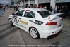 F11-2010_VLN_Round_4_60