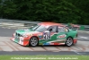 F11-2010_VLN_Round_4_65