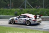 F11-2010_VLN_Round_4_68