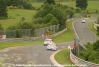 F11-2010_VLN_Round_4_70