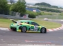 F11-2010_VLN_Round_4_73