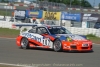 VLN%2023.06.2012%20107%20(Copier)