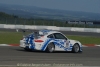 VLN%2023.06.2012%20111%20(Copier)