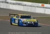 VLN%2023.06.2012%2015%20(2)%20(Copier)