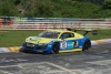 VLN%2023.06.2012%2015%20(5)%20(Copier)