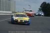 VLN%2023.06.2012%2015%20(7)%20(Copier)