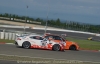 VLN%2023.06.2012%20188%20(3)%20(Copier)