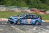 VLN%2023.06.2012%20199%20(3)%20(Copier)