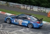 VLN%2023.06.2012%20199%20(8)%20(Copier)