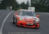 VLN%2023.06.2012%20206%20(18)%20(Copier)