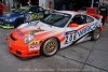 VLN%2023.06.2012%20206%20(Copier)