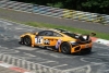 VLN%2023.06.2012%2024%20(4)%20(Copier)