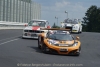 VLN%2023.06.2012%2024%20(8)%20(Copier)