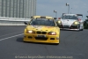 VLN%2023.06.2012%20242%20(2)%20(Copier)