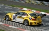 VLN%2023.06.2012%20243%20(3)%20(Copier)