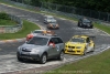 VLN%2023.06.2012%20243%20(Copier)