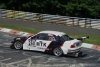 VLN%2023.06.2012%20260%20(Copier)