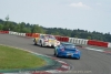 VLN%2023.06.2012%2027%20(4)%20(Copier)