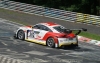 VLN%2023.06.2012%20282%20(4)%20(Copier)