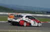 VLN%2023.06.2012%20301%20(Copier)