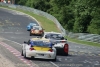 VLN%2023.06.2012%20311%20(3)%20(Copier)