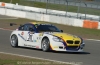 VLN%2023.06.2012%20311%20(Copier)