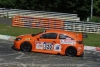 VLN%2023.06.2012%20320%20(2)%20(Copier)