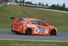 VLN%2023.06.2012%20320%20(Copier)