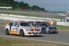 VLN%2023.06.2012%20336%20(Copier)